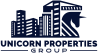 Unicorn Properties Group