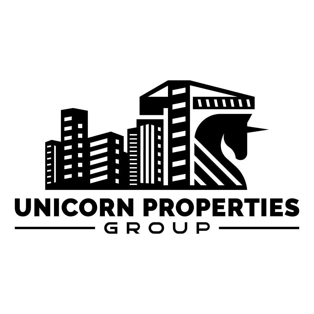 Unicorn Properties Group