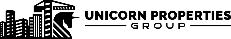Unicorn Properties Group